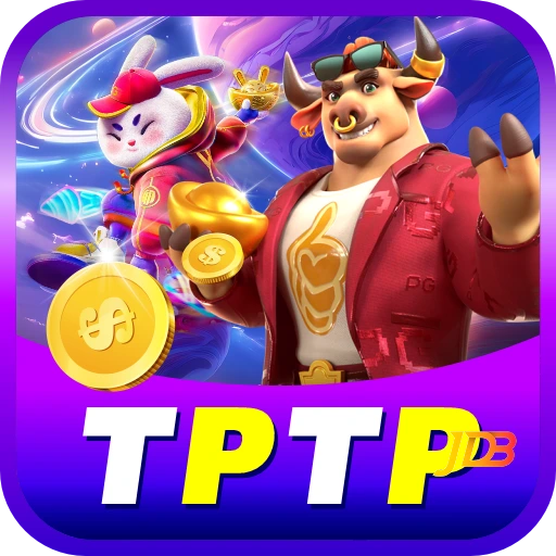 tptp - Plataforma de jogos online com bônus exclusivos, slots, cassino ao vivo e apostas esportivas